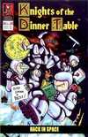 Knights of the Dinner Table #20 Comic Books - Covers, Scans, Photos in Knights of the Dinner Table Comic Books - Covers, Scans, Gallery
